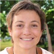 FCE - First Certificate in English. Empieza tu preparación para el examen